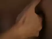 Noemie Merlant, Adele Haenel nude in Portrait de la jeune fille en feu (2019)