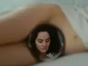 Noemie Merlant, Adele Haenel nude in Portrait de la jeune fille en feu (2019)