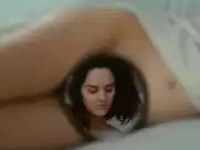 Noemie Merlant, Adele Haenel nude in Portrait de la jeune fille en feu (2019)