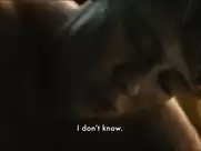 Mackenzie Davis nude in Terminator: Dark Fate (2019)