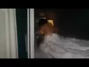 Margo Stilley - The Host (2020)