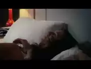 Margo Stilley - The Host (2020)