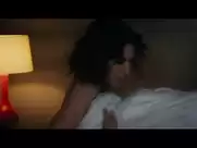 Margo Stilley - The Host (2020)