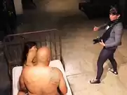 SEX with Sunny Megatron (2014) Season 1 Episode 1