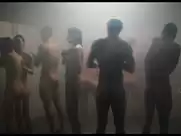 Aomi Muyock - Jessica Forever (2018)