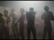 Aomi Muyock - Jessica Forever (2018)