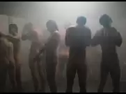 Aomi Muyock - Jessica Forever (2018)