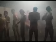 Aomi Muyock - Jessica Forever (2018)