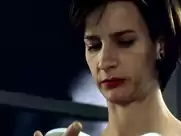 Rachel Griffiths - Me Myself I (1999)