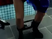 Rachel Griffiths - Me Myself I (1999)