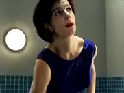 Rachel Griffiths - Me Myself I (1999)