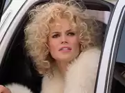 Rachel Griffiths, Heidi Klum - Blow Dry (2001)