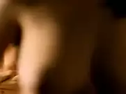 Rachel Griffiths - Burning Man (2011)