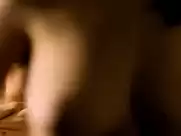 Rachel Griffiths - Burning Man (2011)