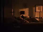 Rachel Griffiths - Mammal (2016)