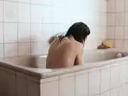 Rachel Griffiths - Mammal (2016)