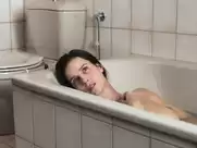 Rachel Griffiths - Mammal (2016)