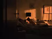 Rachel Griffiths - Mammal (2016)