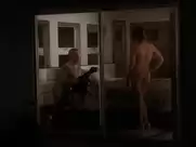 Jenny Slate nude scenes compilation