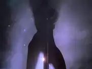 Tonie Perensky - Varsity Blues (1999)