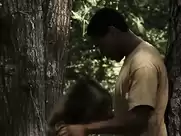 Meagan Reedy - Dismal (2009)