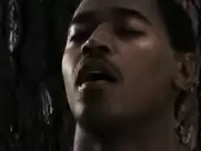 Meagan Reedy - Dismal (2009)