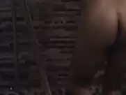 Ingrid Garcia Jonsson nude in Yo, mi mujer y mi mujer muerta (2019)