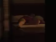 Ingrid Garcia Jonsson nude in Yo, mi mujer y mi mujer muerta (2019)