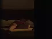 Ingrid Garcia Jonsson nude in Yo, mi mujer y mi mujer muerta (2019)