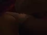 Ingrid Garcia Jonsson nude in Yo, mi mujer y mi mujer muerta (2019)