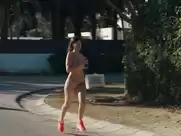 Ingrid Garcia Jonsson nude in Yo, mi mujer y mi mujer muerta (2019)