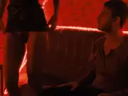 Mati Diop - Simon Killer (2012)