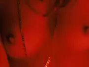 Mati Diop - Simon Killer (2012)