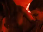 Mati Diop - Simon Killer (2012)