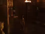 Patricia Velásquez - The Mummy series (1999, 2001)