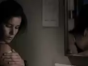 Patricia Velásquez - Mindhunters (2004)