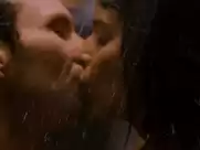 Patricia Velásquez - Mindhunters (2004)