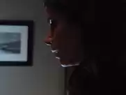 Patricia Velásquez - Rescue Me (s01 e04, 2004)