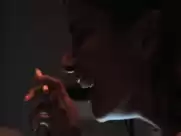 Patricia Velásquez - Rescue Me (s01 e04, 2004)