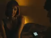 Shanti Lowry - Who's Driving Doug (2016)