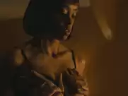 Shanti Lowry - Who's Driving Doug (2016)