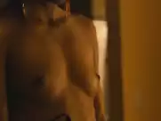 Shanti Lowry - Who's Driving Doug (2016)