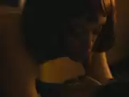 Shanti Lowry - Who's Driving Doug (2016)