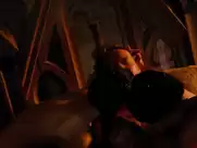 Golfstrim pod Aysbergom (2012)