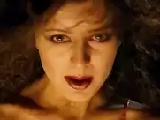 Golfstrim pod Aysbergom (2012)