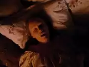 Golfstrim pod Aysbergom (2012)