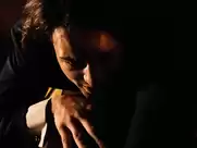 Golfstrim pod Aysbergom (2012)