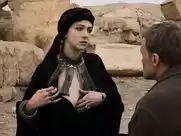 Golfstrim pod Aysbergom (2012)