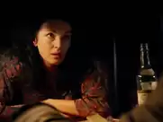 Golfstrim pod Aysbergom (2012)