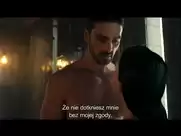 Anna Maria Sieklucka - 365 dni (2020)